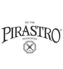 PIRASTRO