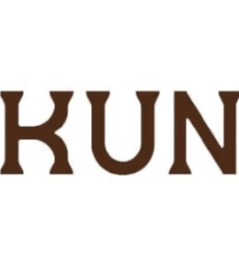KUN