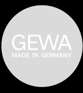 GEWA