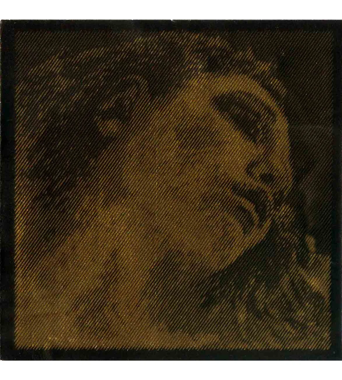 JUEGO de cuerdas p. violín, Evah Pirazzi Gold SOL ORO